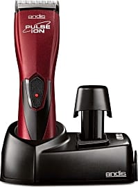 Andis ProClip Pulse Ion