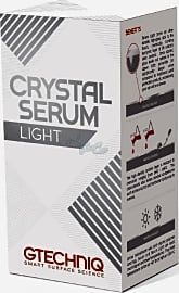 Gtechniq Serum