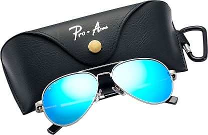 Pro Acme Aviators