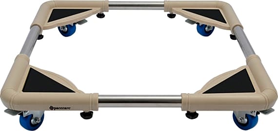 Spacecare Telescopic Adjustable