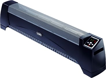 Lasko 1500-Watt Portable