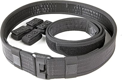 5.11 Tactical Sierra Bravo