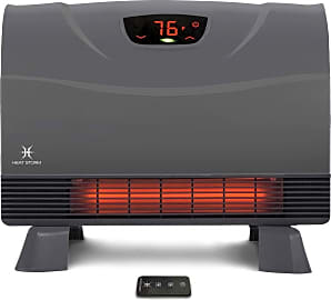 Heat Storm HS-1500-PHX