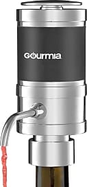 Gourmia Electric