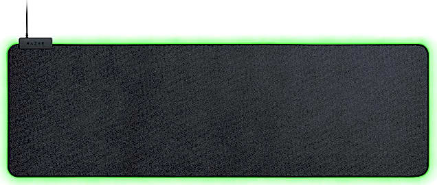 Razer Goliathus Extended