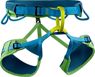 Edelrid Jay III