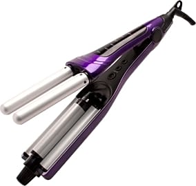 Bed Head A-Wave-We-Go