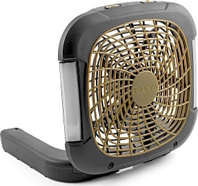 O2Cool Treva FD10018L