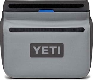 Yeti Hopper Sidekick