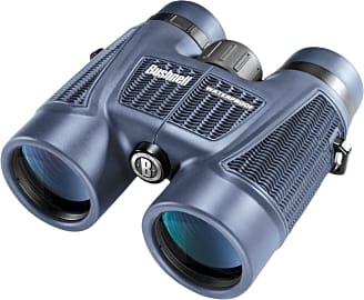 Bushnell H2O
