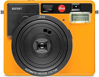 Leica Sofort