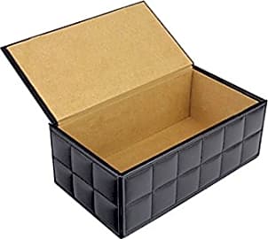 Love Nest High Class