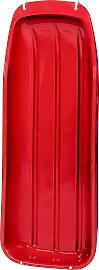 Best Choice Products Toboggan