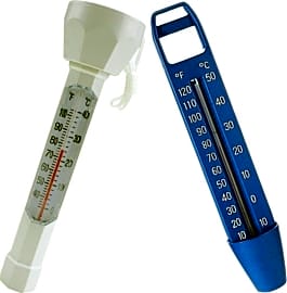 Soulmate Secret Large