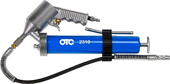 OTC 2310
