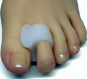 Zen Toes Separators