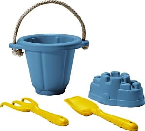 Green Toys Play Set