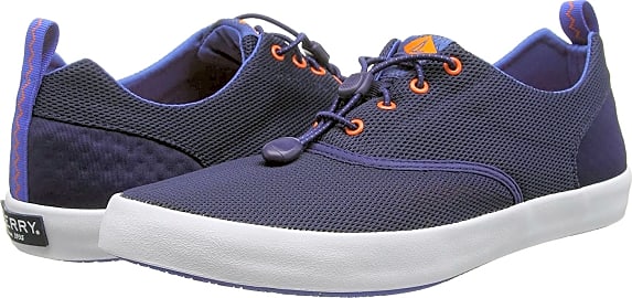 Sperry Flex Deck