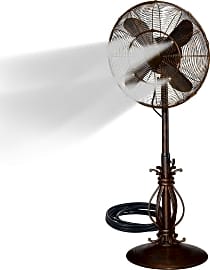 Dynamic Collections Rustique