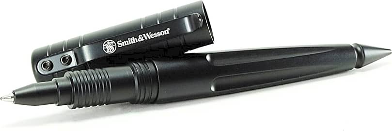 Smith & Wesson SWPENBK