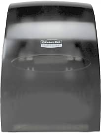 Kimberly-Clark Professional Sanitouch