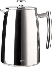 Secura French Press