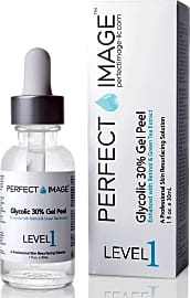 Perfect Image Gel