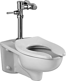 American Standard Afwall