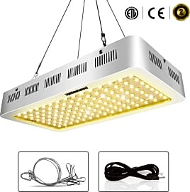 Lightimetunnel Indoor