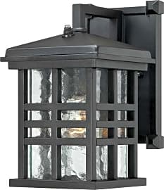 Westinghouse Lighting Caliste