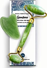 RoselynBoutique Facial Set