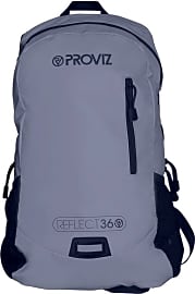Proviz Sports Reflect360