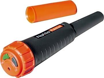 Nokta Waterproof