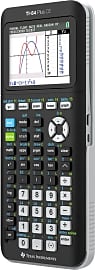 TI-84 Plus CE