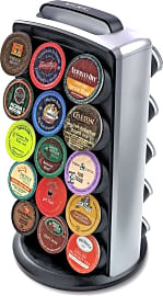 Keurig 5071