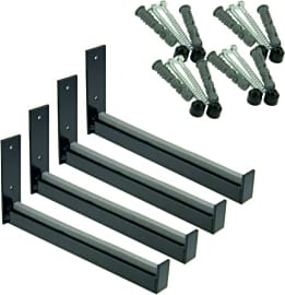 Pro Space Wheel Hangers