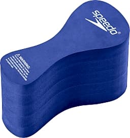 Speedo Team Training Aid
