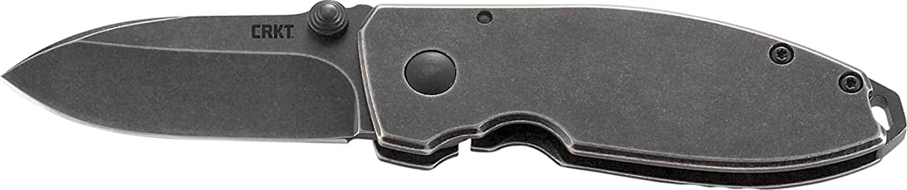 CRKT Squid