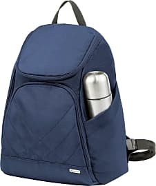 Travelon Classic Backpack