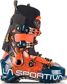 La Sportiva Synchro