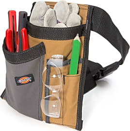 Dickies Work Gear Single Side Apron