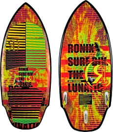 Ronix Koal Lunatic