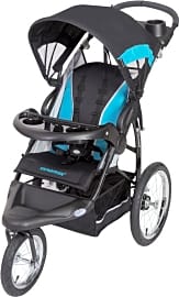 Baby Trend Expedition