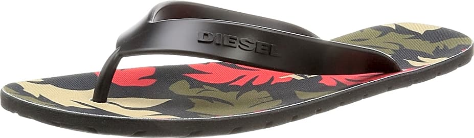 Diesel Plaja Splish