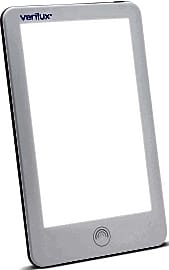 Verilux HappyLight VT31