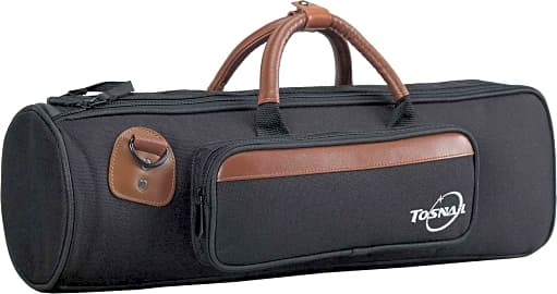 Tosnail Gig Bag