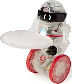 WowWee MiP Robot