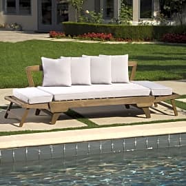 Christopher Knight Othello