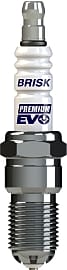 Brisk Premium Evo
