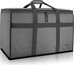 BlueVoy Thermal Carrier